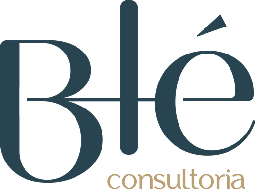 Blé Consultoria